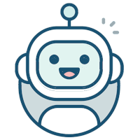 InVideoBot Logo